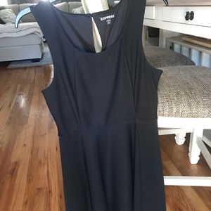LBD midi